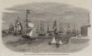 Mersey